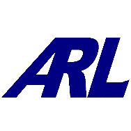 Air Resources International Company Limited